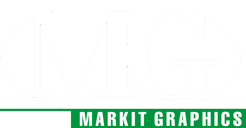 Markit Graphics