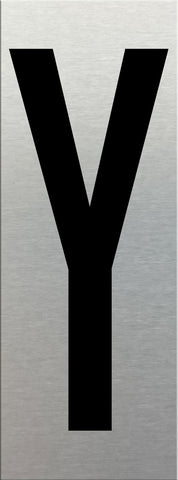 1LNY - 27mm - Markit Graphics