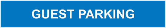 Guest Parking - Markit Graphics