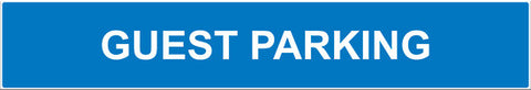Guest Parking - Markit Graphics