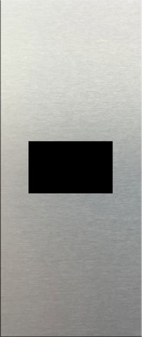2LN (Symbols) 50mm