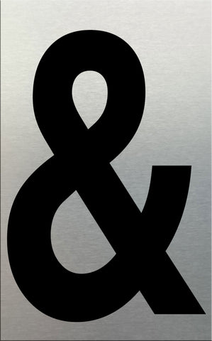 2LN (Symbols) 50mm