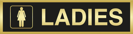 LADIES - Markit Graphics
