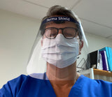 Face Shield