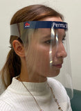 Face Shield