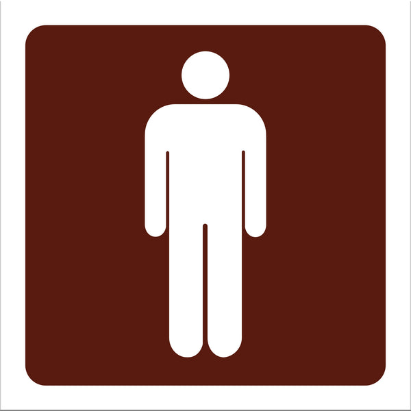 Gents - Markit Graphics