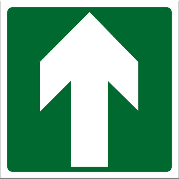 Arrow (Up/Down) - Markit Graphics