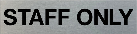 STAFF ONLY - Markit Graphics