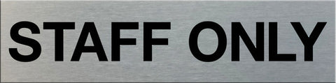 STAFF ONLY - Markit Graphics