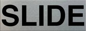 SLIDE - Markit Graphics
