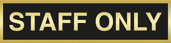 STAFF ONLY - Markit Graphics