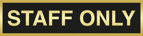 STAFF ONLY - Markit Graphics